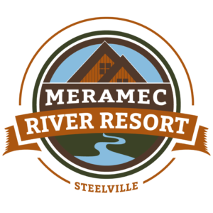 Meramec River Resort - Naturally Meramec